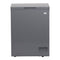 Avanti Garage Ready Chest Freezer