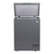Avanti Garage Ready Chest Freezer