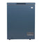 Avanti Garage Ready Chest Freezer