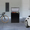 Avanti Garage Ready Chest Freezer