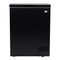Avanti Garage Ready Chest Freezer