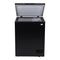 Avanti Garage Ready Chest Freezer