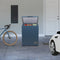 Avanti Garage Ready Chest Freezer