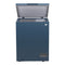 Avanti Garage Ready Chest Freezer
