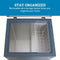 Avanti Garage Ready Chest Freezer