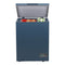 Avanti Garage Ready Chest Freezer