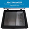 Avanti Garage Ready Chest Freezer