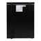 Avanti Garage Ready Chest Freezer