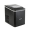 Mighty Ice Countertop Bullet Ice Maker