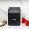 Mighty Ice Countertop Bullet Ice Maker