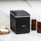 Mighty Ice Countertop Bullet Ice Maker