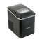 Mighty Ice Countertop Bullet Ice Maker