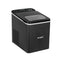 Mighty Ice Countertop Bullet Ice Maker