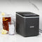 Mighty Ice Countertop Bullet Ice Maker