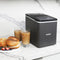 Mighty Ice Countertop Bullet Ice Maker