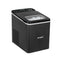 Mighty Ice Countertop Bullet Ice Maker