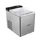 Speedy Ice Countertop Bullet Ice Maker