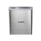 Speedy Ice Countertop Bullet Ice Maker