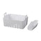Speedy Ice Countertop Bullet Ice Maker