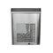 Speedy Ice Countertop Bullet Ice Maker