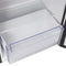 Avanti Apartment Refrigerator, 7.3 cu. ft