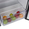 Avanti Apartment Refrigerator, 7.3 cu. ft