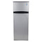 Avanti Apartment Refrigerator, 7.3 cu. ft