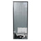 Avanti Apartment Refrigerator, 7.3 cu. ft