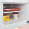 Apartment Refrigerator, 7.3 cu. ft