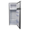 Apartment Refrigerator, 7.3 cu. ft