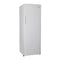 11 cu. ft. gross / 9.3 cu. ft. net capacity - Garage Ready Vertical Freezer with 7 Drawers