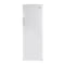 11 cu. ft. gross / 9.3 cu. ft. net capacity - Garage Ready Vertical Freezer with 7 Drawers