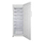 11 cu. ft. gross / 9.3 cu. ft. net capacity - Garage Ready Vertical Freezer with 7 Drawers