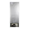 11 cu. ft. gross / 9.3 cu. ft. net capacity - Garage Ready Vertical Freezer with 7 Drawers