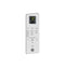 Ge® 6,000 Btu Electronic Window Air Conditioner For Small Rooms Up To 250 Sq Ft.
