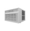 24,000 BTU Smart Electronic Window Air Conditioner for Extra-Large Rooms up to 1,500 sq. ft.