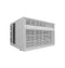 24,000 BTU Smart Electronic Window Air Conditioner for Extra-Large Rooms up to 1,500 sq. ft.