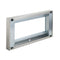 3-Inch Wall Extension for Outdoor Hoods