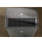 50 Pint Smart Portable Dehumidifier with Smart Dry for Wet Spaces