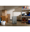 50 Pint Smart Portable Dehumidifier with Smart Dry for Wet Spaces