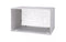 Thru-the-wall Air Conditioner 26" Wall Sleeve