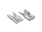 Floor fastening kit