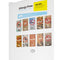 19" Wide Allergy-Free All-Refrigerator