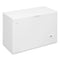 16 cu. ft. Chest Freezer
