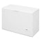 16 cu. ft. Chest Freezer