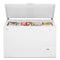 16 cu. ft. Chest Freezer