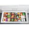 16 cu. ft. Chest Freezer