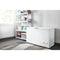 16 cu. ft. Chest Freezer