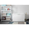 16 cu. ft. Chest Freezer