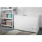 16 cu. ft. Chest Freezer